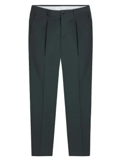 Pantaloni Zen