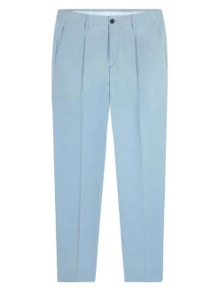 Pantaloni Zen
