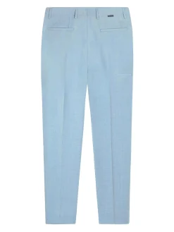 Pantaloni Zen