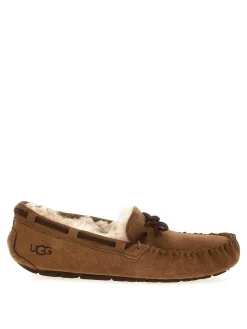 Pantofola Dakota