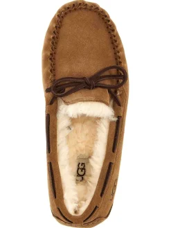 Pantofola Dakota