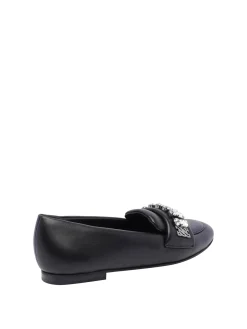 Pantofole