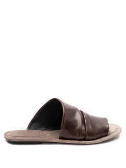 Pantofole