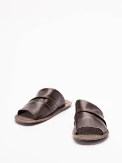 Pantofole