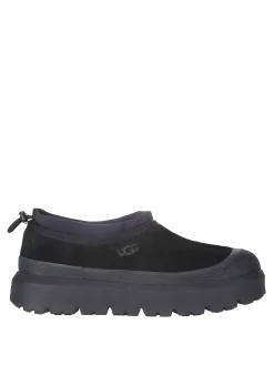 Pantofole
