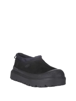 Pantofole