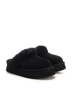 Pantofole