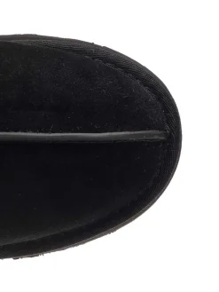 Pantofole