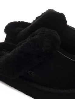 Pantofole