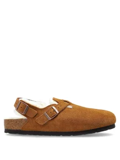 Pantofole di Tokyo