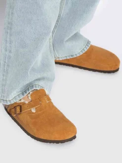 Pantofole di Tokyo