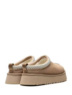Pantofole Tazz da donna