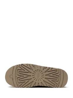Pantofole Tazz da donna