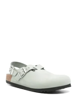 Pantofole Tokyo