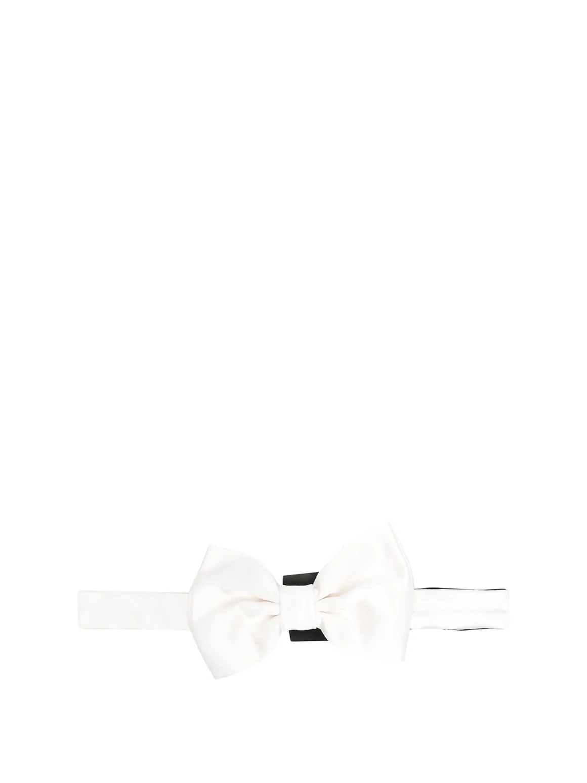 Papillon in seta