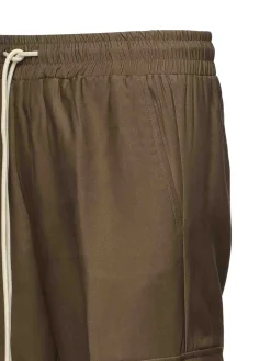 Pappagalli di cargo