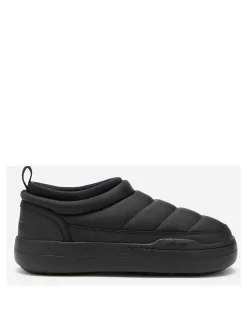 Parco in nylon morbido