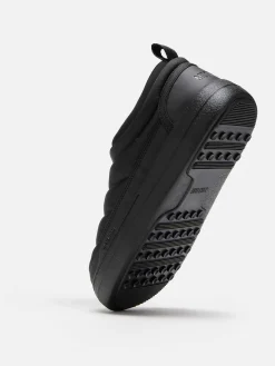 Parco in nylon morbido