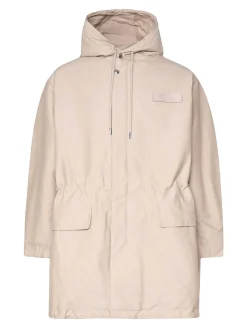 Parka