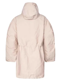 Parka
