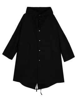 Parka