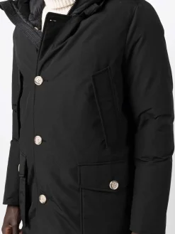 Parka