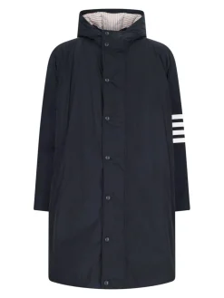 Parka