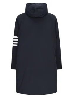 Parka