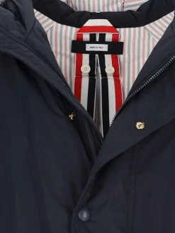 Parka