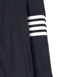 Parka