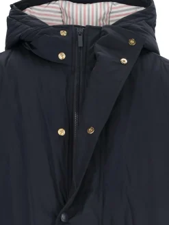 Parka