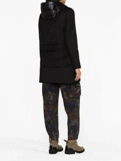 Parka