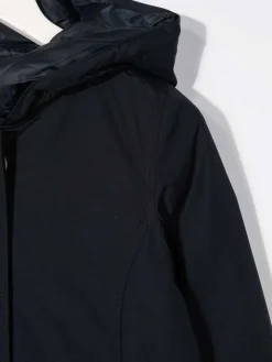 Parka artico