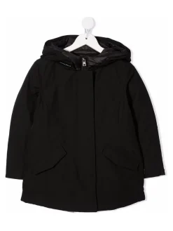Parka Artico
