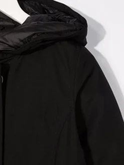 Parka Artico