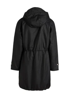 Parka da montagna