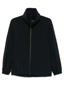 Parka di culto estivo