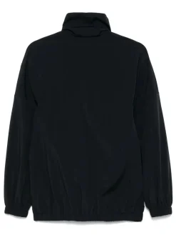 Parka di culto estivo