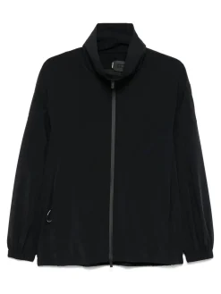 Parka di culto estivo