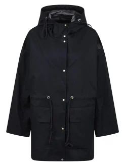 Parka Gaillon