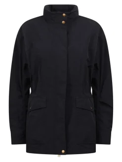Parka Nades
