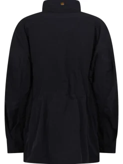Parka Nades