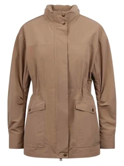 Parka Nades