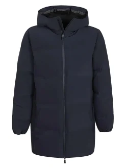 Parka Nuovo Impatto