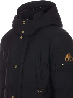 Parka Valleyfield