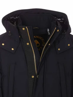 Parka Valleyfield