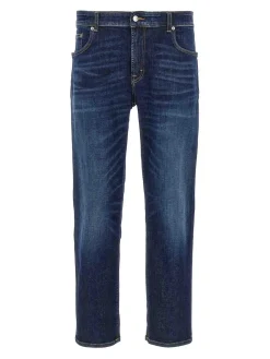 Parla jeans