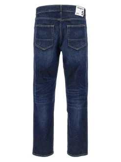 Parla jeans