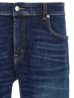 Parla jeans