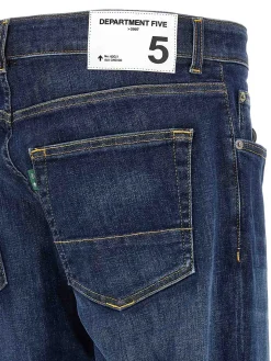 Parla jeans